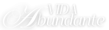Logo Vida Abundante
