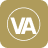 icon VA